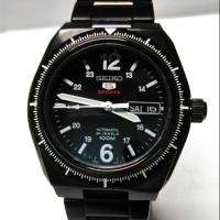 ราคา Seiko 5 Sports Auto รุ่นSRP249K1 (1493151878)