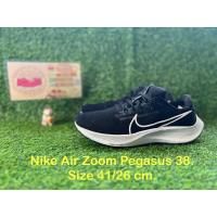 ราคา Size 41/26 cm. #รองเท้ามือสอง #Nike #Adidas #Asics #Mizuno #ผ้าใบ #วิ่ง #เดิน #ออกกำลังกาย (29230618539)