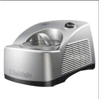 ราคา เครื่องทำไอศครีม DELONGHI ICK6000 (9979593763)