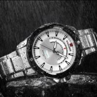 ราคา นาฬิกา naviforce watch (789393948)