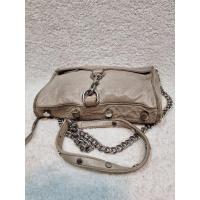 ราคา REBECCA MINKOFF สภาพงานวินเทจ (26756707596)