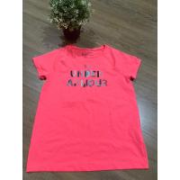 ราคา under armour size 160 เด็กโต แท้ ‼️ (23660773693)