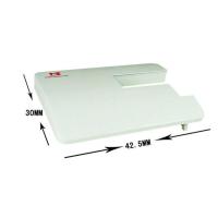 ราคา 4411 Singerโต๊ะต่อจักรเย็บผ้า,สำหรับรุ่นsinger 4423 4432 5511 5523 HD (25087169855)