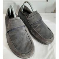 ราคา รองเท้าหนังมือสอง Fitflop(S88) (6415827549)