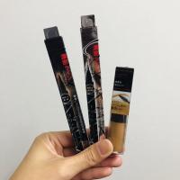 ราคา ผลิตภัณฑ์ตกแต่งใบหน้า KATE TOKYO ใหม่ ( eyeliner, eyebrow) (5654901789)