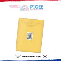 ราคา EXO KAI - [ WAIT ON ME ] 4TH MINI ALBUM (SLEEVE Ver.) (26832835090)