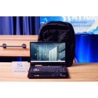 ราคา Asus TUF Gaming A15 Ryzen7-4800H RTX3050(4GB) Ram8 SSD512GB จอ 15.6 FHD IPS 144Hz เกมมิ่งสเปคสูง สภาพสวย เครื่องพร้อมใช้ (27579064197)