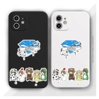 ราคา เคส SHINEE INFINIX SMART 4/SMART 5/SMART 6 RAM 3GB/HOT 9 PLAY/HOT 10 PLAY/HOT 11 PLAY Case macaron premium (27887931391)