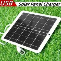 ราคา TA แผงพลังงานแสงอาทิตย์แบบพกพาสําหรับการชาร์จโทรศัพท์ที่รวดเร็ว,เครื่องชาร์จพลังงานแสงอาทิตย์ขนาดเล็กกลางแจ้งแผ่นโซล่าเซลล์แบบพกพา TH (43852374737)