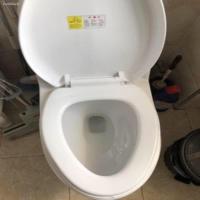 ราคา ❏☸▩ที่ปิดฝาชักโครก ฝาชักโครก ฝาชักโครกแบบหนา ฝาชักโครกแบบโบราณ ฝารองนั่งชักโครกรูปตัววี รูปตัววี ฝารองนั่งชักโครก (11864841869)