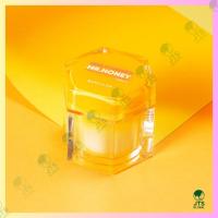 ราคา [Banila co] Miss Flower & Mr. ครีมน้ําผึ้ง 70มล (41306069278)
