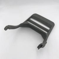 ราคา ด้านหน้า Hand Guard Handguard เบรคชุดสําหรับ Husqvarna 362 365 371 372 365XP 372XP Chainsaws อะไหล่เปลี่ยน #503764903 (40252966155)