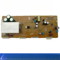 ราคา ราคาลดพิเศษแผงควบคุมทีวี LCD ของแท้ Samsung PS43D490A1 แผงควบคุมเมนบอร์ด L6789 (29231710540)