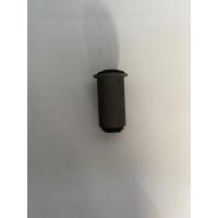 ราคา บูชปีกนกล่าง l.200ไซโคลน 1ตัว (9011702519)