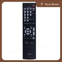 ราคา hzsxjdzaxuRC-1196 รีโมทคอนโทรลสําหรับDenon AV Receiver RC-1196 สําหรับDenon (24644709755)