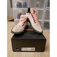 ราคา Adidas Kamanda Dragon Ball Z Majin Buu (มือ 2) (19142811029)