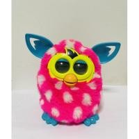 ราคา [สินค้าพร้อมส่ง]Furby Boom ตุ๊กตาเฟอร์บี้ เฟอร์บี้บูม (20023160644)
