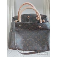 ราคา กระเป๋ามือสอง No Brand & Street Brand & Brand Name Bags (40801224878)