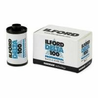 ราคา ILFORD DELTA 100 135-36 ฟิล์มม้วน (43504689396)