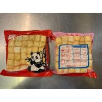 ราคา SP เต้าหู้ปลา 500กรัม (15102384666)