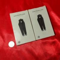 ราคา 8330 Propellers for DJI Mavic Pro 8330 Quick-Release Foldable Blade drone accessories ใบพัดแบบถอดเร็ว อุปกรณ์เสริมโดรน (26112513026)