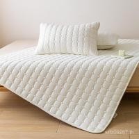 ราคา เบาะคู่ป้องกันที่นอนลื่นที่นอนที่นอนที่นอนที่นอนที่นอนที่นอนที่นอนสีขาวบางที่นอนครัวเรือนโรงแรม SMSY (40908381859)
