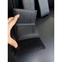 ราคา กระเป๋าสคางค์ 3 พับ coach แท้นะคะ (13463054002)