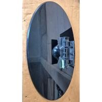 ราคา ขาตั้งทีวี Samsung รุ่น LA32A330J1N (28429138898)