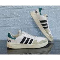 ราคา รองเท้าผ้าใบมือสอง ไซส์ 42 ยาว 26.5 cm#F2SP22 (22055081056)