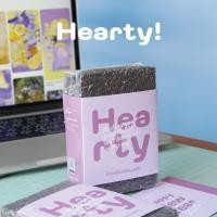 ราคา ข้าวกล้อง [Gift edition] ไรซ์เบอร์รี่ หอมนิลแดง ซ้อมมือ 250g (29920281109)