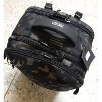 ราคา กระเป๋าเป้ OZUKO รุ่น 8983L (3633133691)