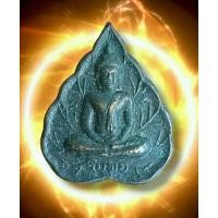 ราคา NEWเหรียญพระพุทธ ใบพอ หลวงพ่ออั๊บ วัดท้องไทร จ.นครปฐม เกจิเบอร์ 1 แห่งเมืองนครปฐม ศักดิ์สิทธิ์ เข้มขลัง พลังงานสูง บน (19690615648)