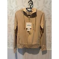 ราคา เสื้อกันแดด uniqlo airism (29471019601)