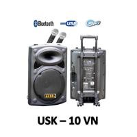 ราคา XXL - SOWER USK - 10VN (41009363767)