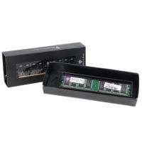 ราคา Blackberry RAM PC DDR(400) 512MB. (55833891)