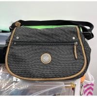 ราคา กระเป๋า Kipling สะพายข้าง (มือสอง) (22440509816)