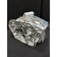 ราคา แคร้ง Kr, Serpico, Victor 150 CNC (41601293538)