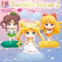 ราคา ร้านนี้ขายงานแท้ทั้งร้าน! | เซเลอร์มูนกาชาปอง Sailormoon Gashapon (4804567113)
