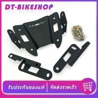 ราคา ขายึดชิว Nmax 2016-2019 ติดกระจก R3 (7286646496)