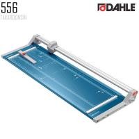 ราคา แท่นตัดกระดาษแบบลูกกลิ้ง DAHLE 556 (12388930566)
