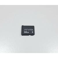 ราคา PS Vita Memory Card ของแท้ จากประเทศญี่ปุ่น เมม Mem วิต้า เมมโมรี่ เซฟ (28679737832)