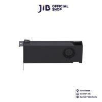 ราคา LEADTEK NVIDIA VGA (การ์ดแสดงผล) A2000 12GB - 12GB GDDR6 (LOW PROFILE) (15267972383)