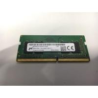 ราคา RAM DDR4 8gb Bus2400 Notebook (10018253379)