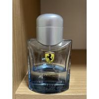 ราคา Scuderia Ferrari SF, น้ำหอมเฟอร์รารี่แท้ genuine eau de toilette น้ำหอมเปิดใช้แล้ว ไม่ชอบกลิ่น ขอส่งต่อ ไม่มีกล่องนะคะ (8651760970)