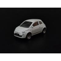ราคา majorette fiat 500 สีขาว หายาก (17933487260)