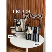 ราคา TRUCK - Tango Collection size 39x20x29 cm (24586075622)