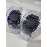 ราคา New!! นาฬิกากันเด็กหาย รุ่น Q19 ใส่ซิม โทร ได้ พร้อมระบบ GPS ติดตามตำแหน่ง และไฟฉาย KID Smart Watch นาฬิกาป้องกันเด็กหาย (18054909046)
