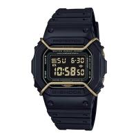 Casio G-Shock (DW-5600P-1)