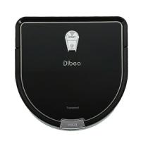 ราคา DIBEA D960 หุ่นยนต์ดูดฝุ่น (7824490078)