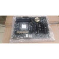 ราคา MB ASUS H97 PRO SLOTRAM DDR3 4 SLOT SOCKET 1150 (29562908941)